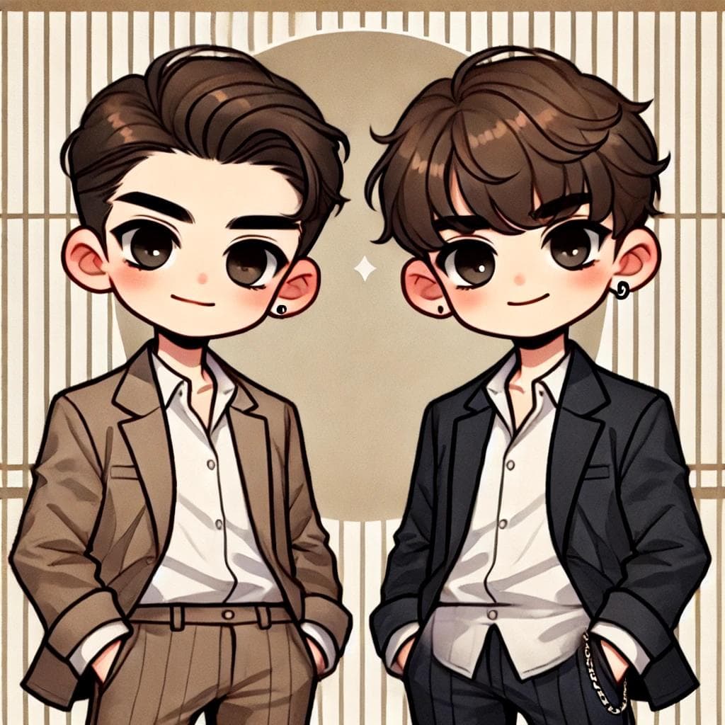 副業で月平均40万円!会社員×フリーランスの“せどり”奮闘記!!